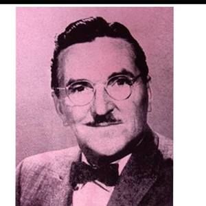 Meet your Posher, Karl